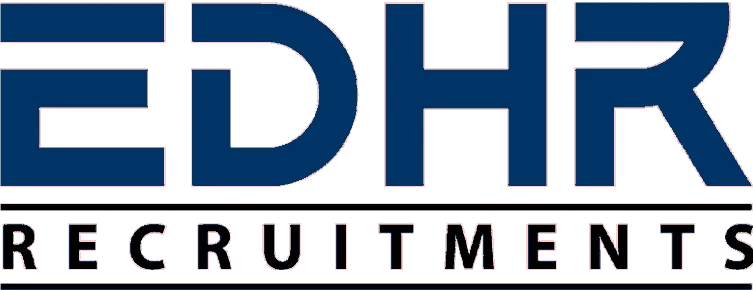 EDHR